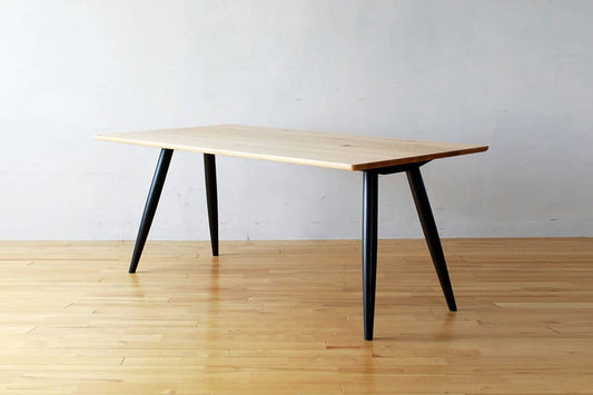 ダイニングテーブル　DT618