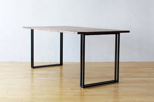 ダイニングテーブル　VOTEⅢ