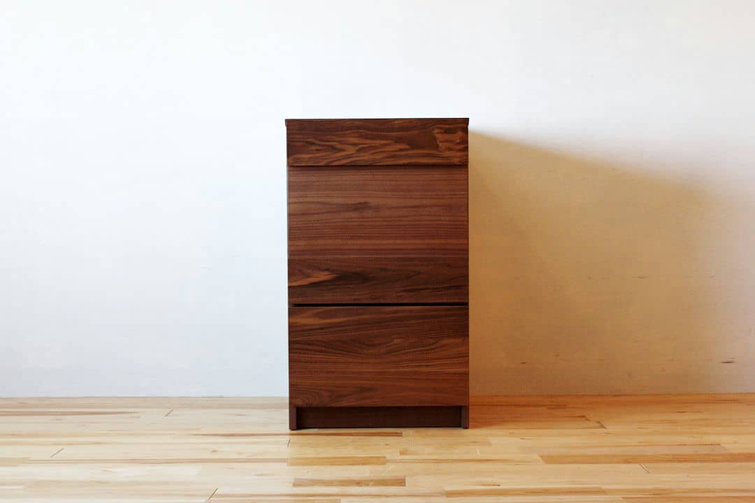 キャビネット Grosse（グロッセ）