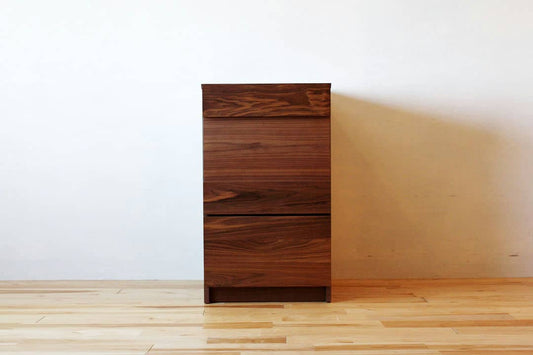 キャビネット Grosse（グロッセ）