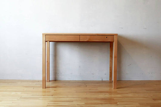 デスク LEGCY（レグシー）