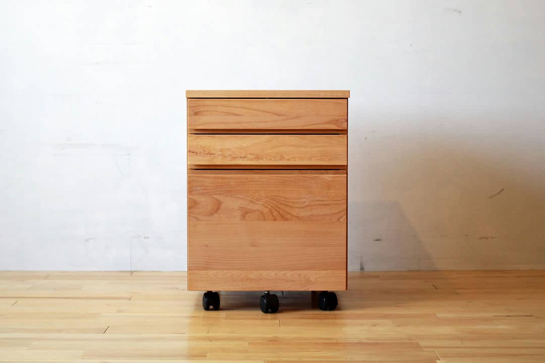 ワゴン LEGCY（レグシー）