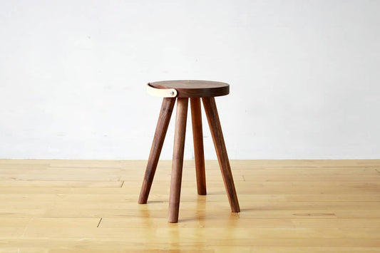 スツール moba（モバ）