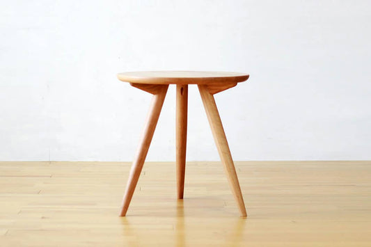 コーヒーテーブル　LT311