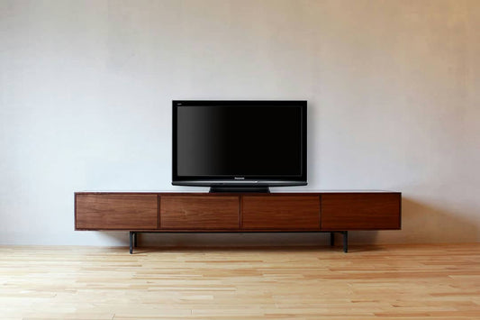 テレビボード『FERRO(フェロー)』