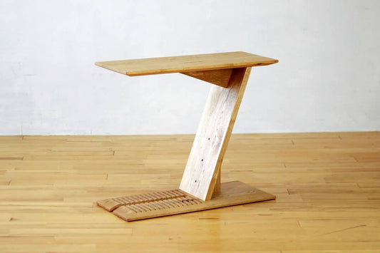 サイドテーブル　VANTAGE（バンテージ）