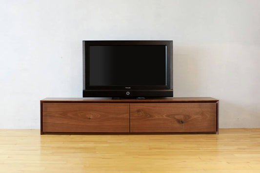 テレビボード　RAICHO（ライチョウ）