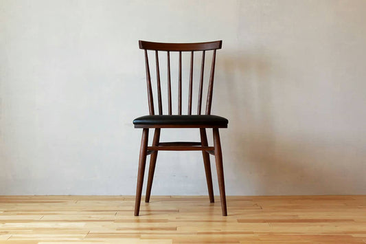 チェア エドワード（張座）