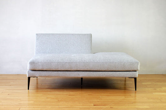 サイドカウチソファ SPAZIO(スパジオ)