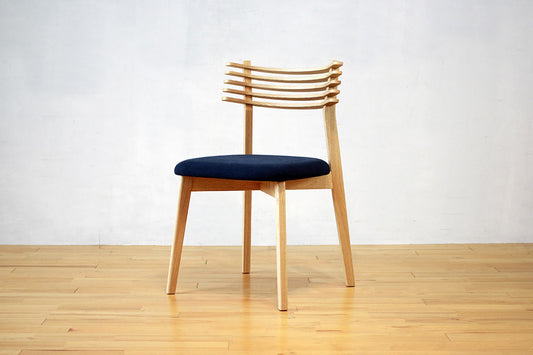 チェア Fin(フィン)