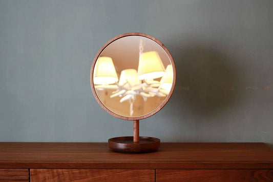 ヴァニティミラー 　ANEMONE(アネモネ)