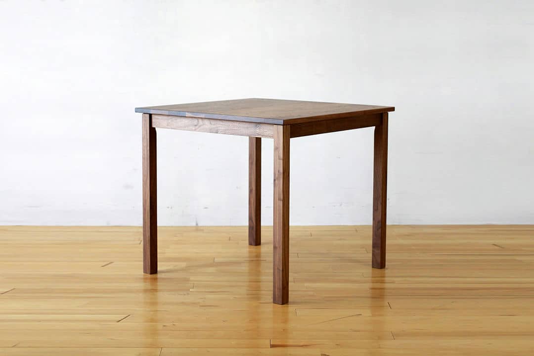 ダイニングテーブル　STILO(スティーロ)