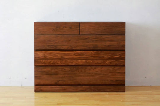 チェスト　LECCE（レッチェ）