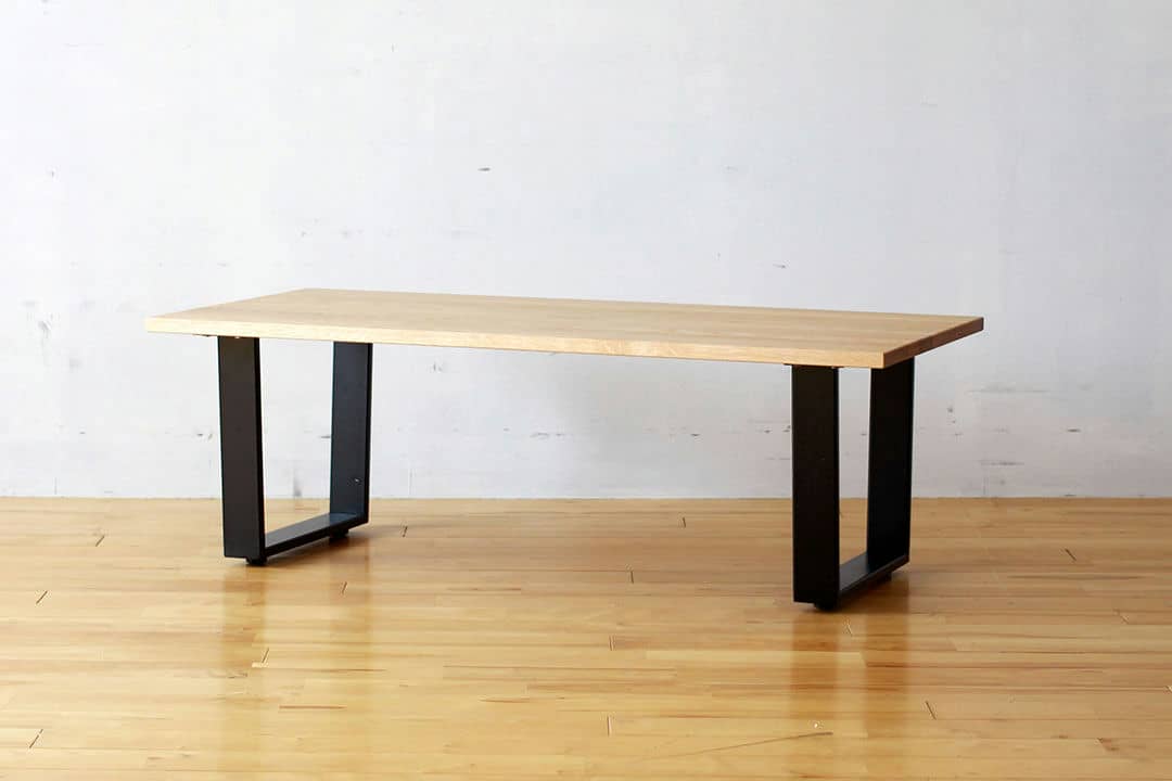 リビングテーブル　GRAM（グラム）