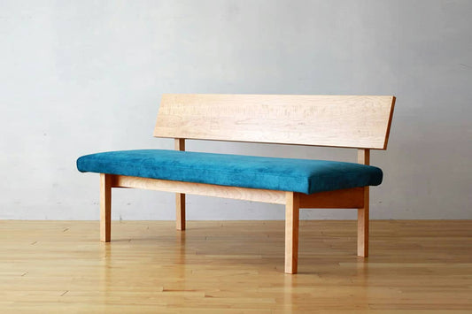 ダイニングソファ KC501