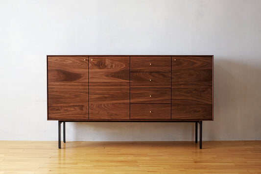 【フルオーダー対応】サイドボード『Cima(シーマ)』