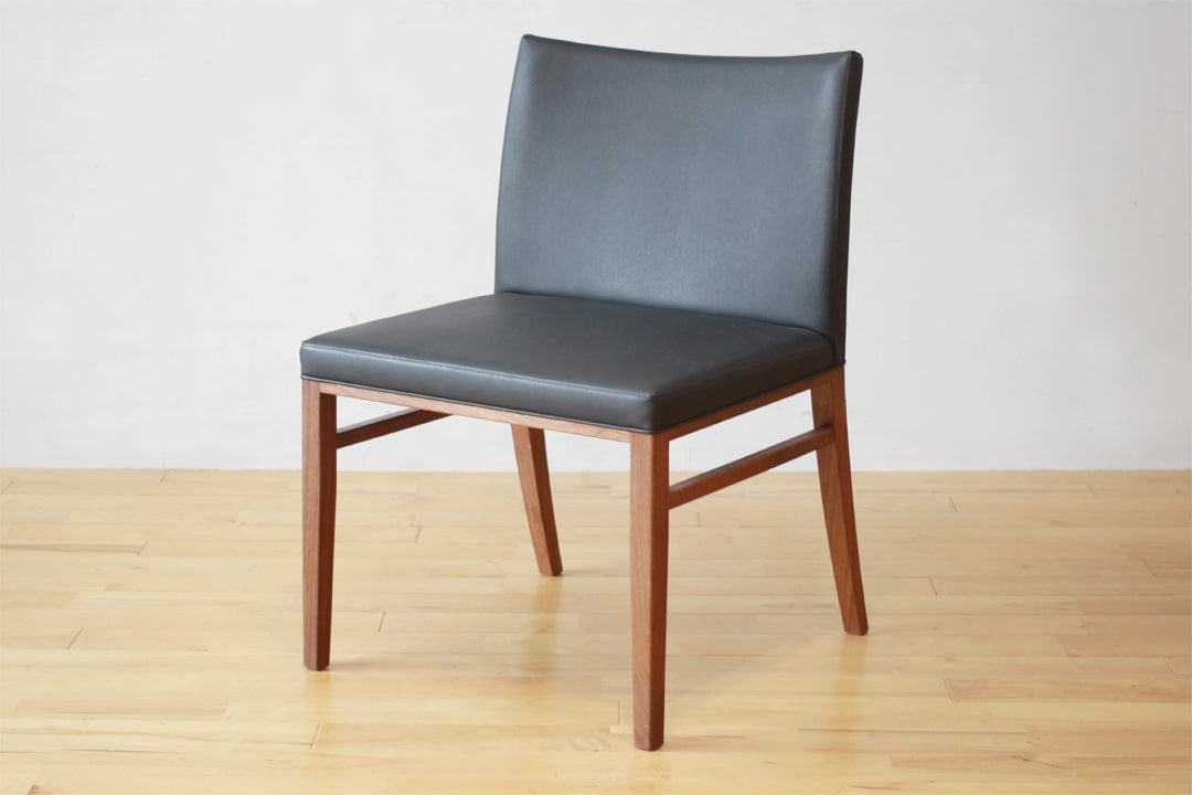 アウトレット！チェア　TC2000　ウォールナット材