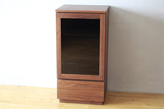 アウトレット！キャビネット　STRIA（ストリア）50サイズ