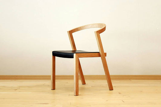 チェア Uチェア