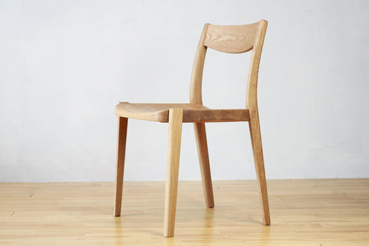 チェア Catch（キャッチ）