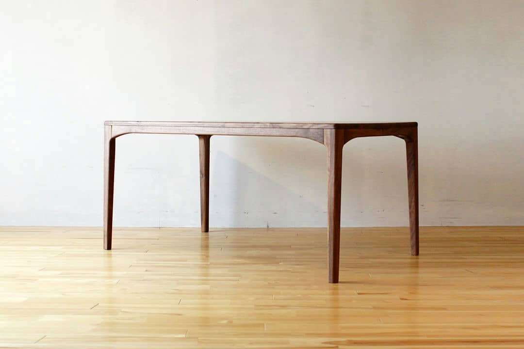 ダイニングテーブル　North(ノース)