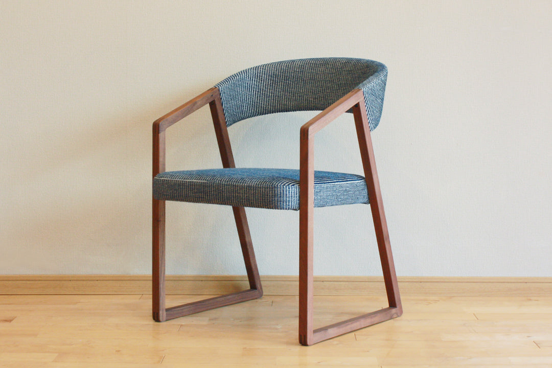 チェア Dチェア