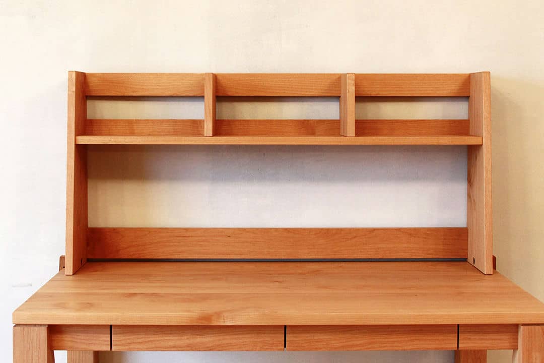 シェルフ Leaves（リーヴス）