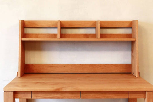 シェルフ Leaves（リーヴス）