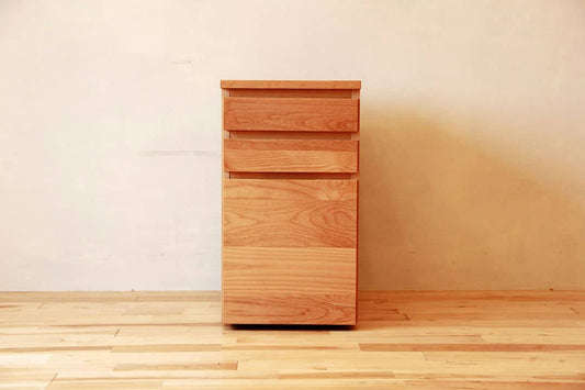 デスクワゴン Leaves（リーヴス）