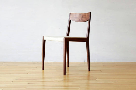 チェア HAKU（ハク）