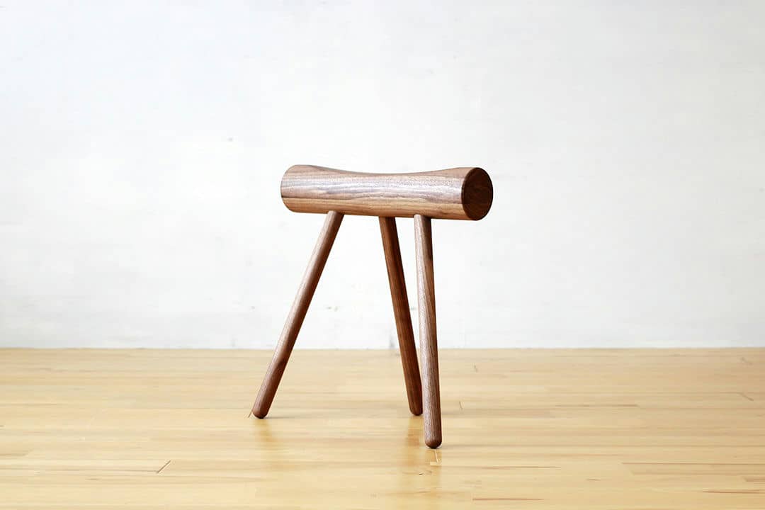 スツール ES STOOL