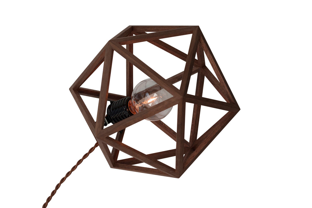 スタンドライト　CONFETTI/T (コンフェッティ/T)