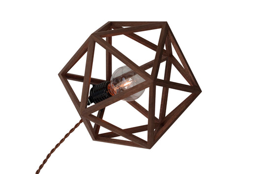 スタンドライト　CONFETTI/T (コンフェッティ/T)