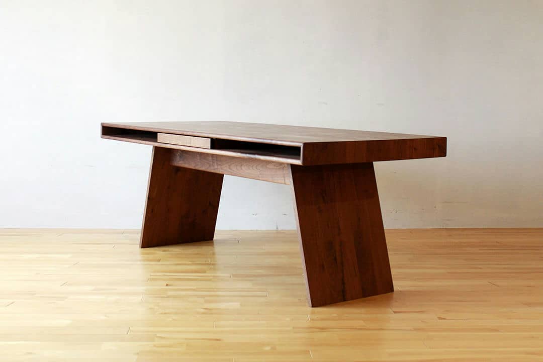 ダイニングテーブル　VIBORG(ヴィボー)