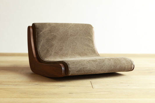 COTTA(コッタ) チェア