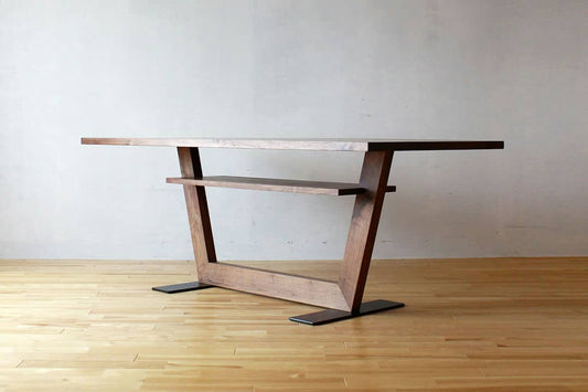 ダイニングテーブル　LIBERIA PLUS(リベリア プラス)