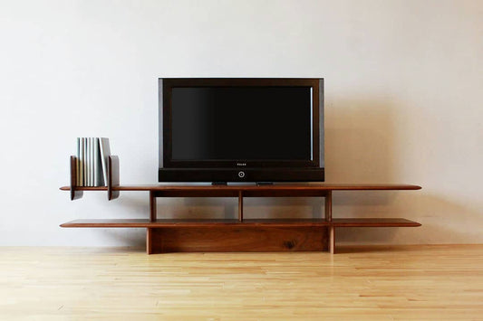 テレビボード　SPIRIT（スピリット）