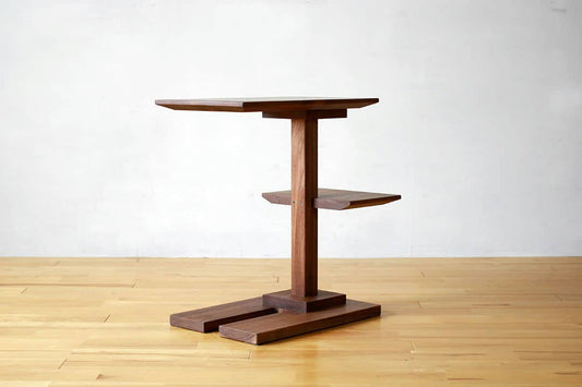 サイドテーブル　ATR