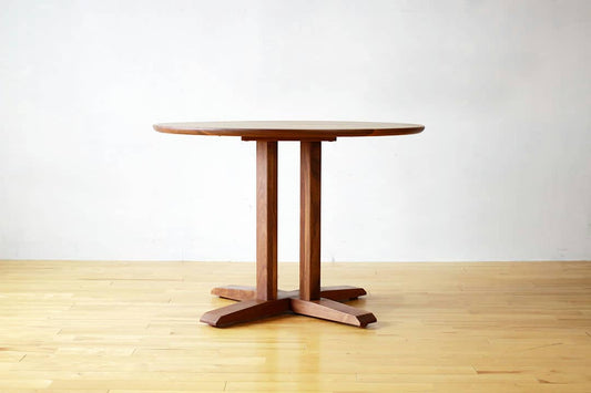 ダイニングテーブル　DT627