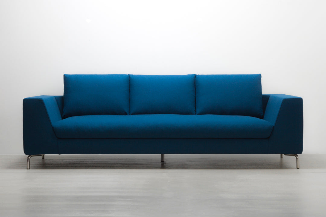 『TRES THE SOFA TAILOR』 3Pソファ「FSB」