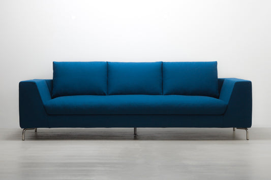 『TRES THE SOFA TAILOR』 3Pソファ「FSB」