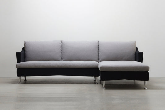 『TRES THE SOFA TAILOR』 カウチソファ「COM」