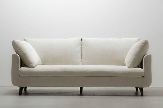 『TRES THE SOFA TAILOR』 3Pソファ「HM」