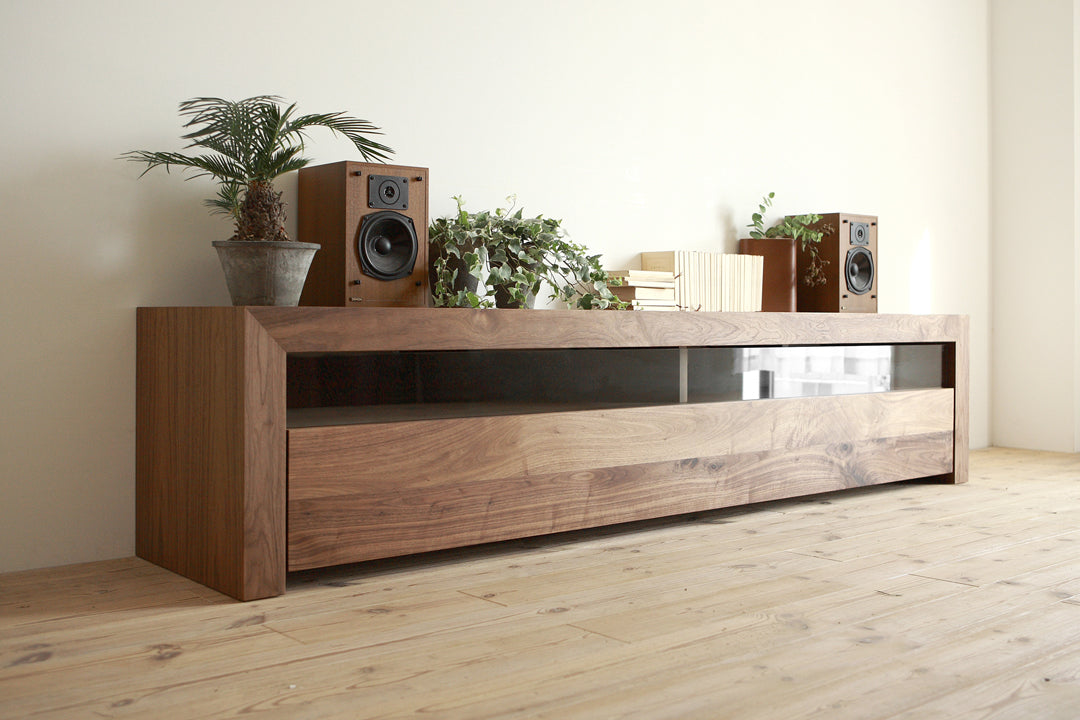 テレビボード　ANIMA（アニマ）