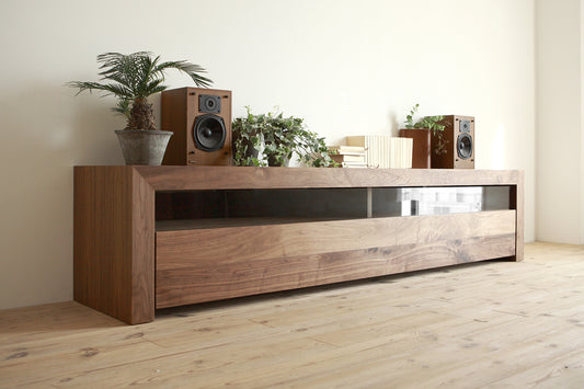 テレビボード　ANIMA（アニマ）