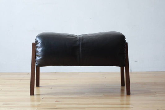 オットマン MORBIDO（モルビド）