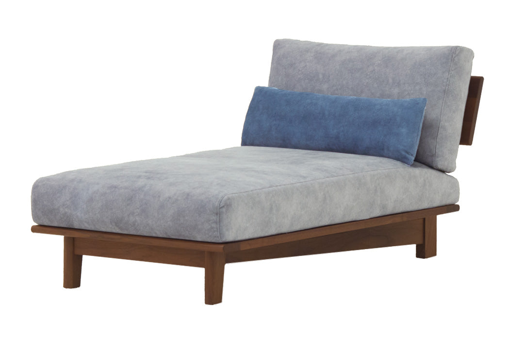 カウチソファ LC034（D950タイプ）