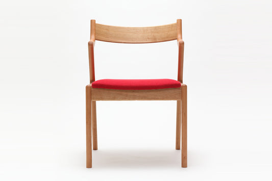 チェア LEN(レン)