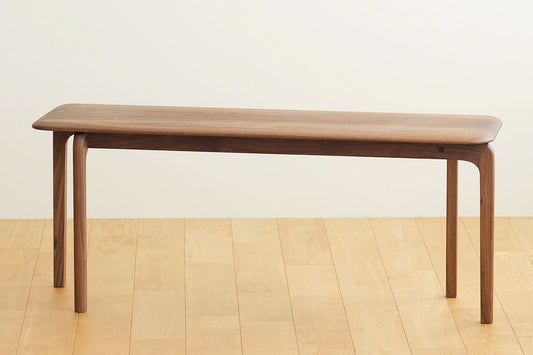 ベンチ 105 LISCIO（リッショ）