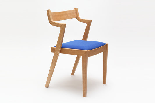 チェア MAG(マグ)